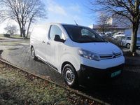 Usata Citroën Jumpy 144 CV (105 kW) 2024 Monovolume
