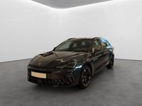 Second-hand Cupra Leon 150 CP (110 kW) 2024 Gri Break