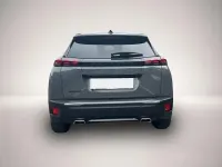 Gebraucht Peugeot 2008 Allure 131 PS (96 kW) 2024 Manufacturer SUV