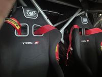 Second-hand Mitsubishi Lancer Evolution Top 360 CP (264 kW) 2006 Berlinǎ