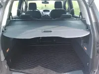 Gebraucht Ford Grand C-Max Trend 150 PS (110 kW) 2013 Grau Van / Kleinbus