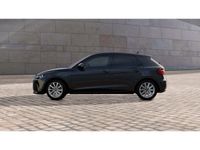 gebraucht Audi A1 Sportback 25 TFSI advanced Advanced