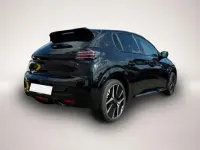 Gebraucht Peugeot 208 GT 101 PS (74 kW) 2024 Manufacturer Kleinwagen