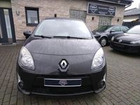 gebraucht Renault Twingo 1.2 Nokia TÜV 05.2025 Klima