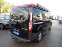 gebraucht Ford Transit Transit