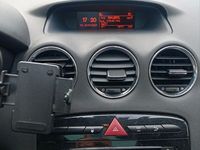 gebraucht Peugeot 308 panorama