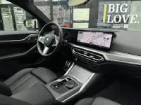 Gebraucht BMW 420 Gran Coupé M Sport 190 PS (139 kW) 2024 Grau Coupé