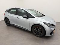 Neu Cupra Born 169 kW (231 PS) 2025 Silber Kleinwagen
