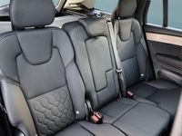 Gebraucht Volvo XC90 Plus 455 PS (334 kW) 2025 Weiß SUV