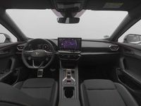 Gebraucht Cupra Formentor 204 PS (150 kW) 2026 Glacial weiß metallic SUV