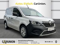 Gebraucht Renault Kangoo Rapid Advance 95 PS (69 kW) 2024 Weiß Van / Kleinbus
