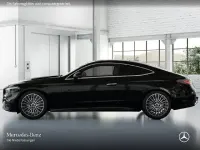 Gebraucht Mercedes CLE200 204 PS (150 kW) 2026
