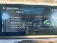 Gebraucht BMW X1 Advantage 231 PS (169 kW) 2019 Silber SUV