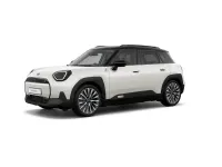 Occasion Mini Aceman 160 kW (218 ch) 2024 SUV
