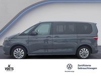 Usata VW Multivan Basis 150 CV (110 kW) 2025 Monovolume