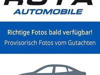 Gebraucht Citroën C1 Style 68 PS (50 kW) 2008 Rot Kleinwagen