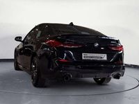 gebraucht BMW 220 i Gran Coupe