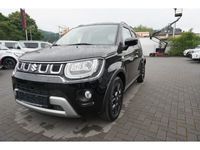 gebraucht Suzuki Ignis 1.2 Hybrid