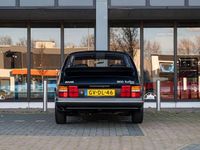Gebraucht Saab 900 185 PS (136 kW) 1993 Schwarz