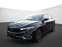 Neu Fiat Tipo Urban 131 PS (96 kW) 2026 Colore esterno Limousine