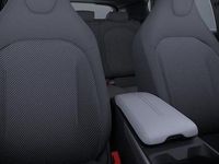 Neu Ford Capri Select 210 kW (286 PS) 2026 Weiß SUV