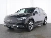 Gebraucht Mercedes EQA250+ Progressive 11 kW (15 PS) 2025 Andere SUV