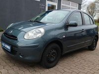 Gebraucht Skoda Yeti Elegance 110 PS (80 kW) 2011 Andere SUV