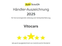 Gebraucht Mercedes E350 231 PS (169 kW) 2009 Obsidianschwarz  metalliclack Coupé