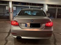 gebraucht BMW 530 