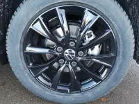 Ny VW Multivan Edition 2025 Grå MPV