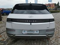 gebraucht Hyundai Ioniq 5 Sondermodell VIKING 4WD 774 kWh