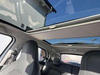 Gebraucht Smart ForFour Prime 90 PS (66 kW) 2018 Weiß Kleinwagen