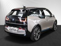 gebraucht BMW i3 120Ah 125kW 20"|Sportpaket|Sitzhzg.|Navi