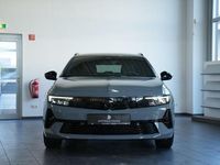 Neu Opel Astra 131 PS (96 kW) 2025 /typ aussenverkleidung spiege Kombi