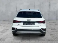 Gebraucht Audi A3 e-tron Comfort 204 PS (150 kW) 2025 Gletscherweiß metallic Kleinwagen