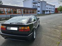 gebraucht VW Corrado G60