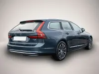Gebraucht Volvo V90 Core 253 PS (186 kW) 2025 Blau Kombi