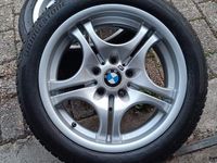 Gebraucht BMW 323 170 PS (125 kW) 1999 Silber Coupé