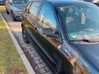 gebraucht VW Polo 9n3 *TÜV*