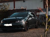 gebraucht VW Golf VII GTI Clubsport