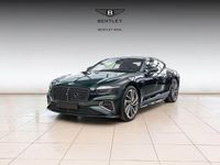 Neu Bentley Continental 782 PS (575 kW) 2025 Grün
