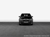 gebraucht BMW 218 Active Tourer i Advantage DAB LED Navi Shz