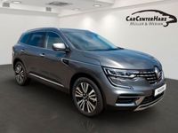 gebraucht Renault Koleos Initiale