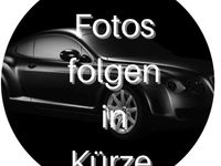 Gebraucht Jeep Gladiator Overland 264 PS (194 kW) 2022 Schwarz Pickup