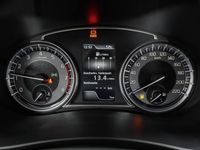 gebraucht Suzuki SX4 S-Cross Suzuki S-Cross, 20 km, 129 PS, Benzin