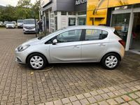 gebraucht Opel Corsa-e Edition ecoFlex 1.4