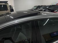 Gebraucht Mercedes E200 Avantgarde 136 PS (100 kW) 2015 Silber Limousine