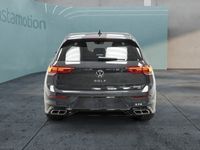 gebraucht VW Golf eTSI R-Line - LAGER