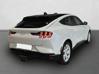 Gebraucht Ford Mustang Mach-E Basis 258 kW (351 PS) 2022 Nicht eindeutig SUV