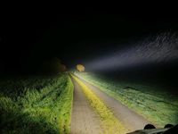 Gebraucht VW Transporter 103 PS (75 kW) 2014 Weiß Van